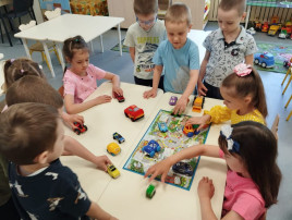 Важно знать каждому! Важно знать каждому!.